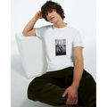 11f74743-0b52-40cc-a1d5-417671ae40cc