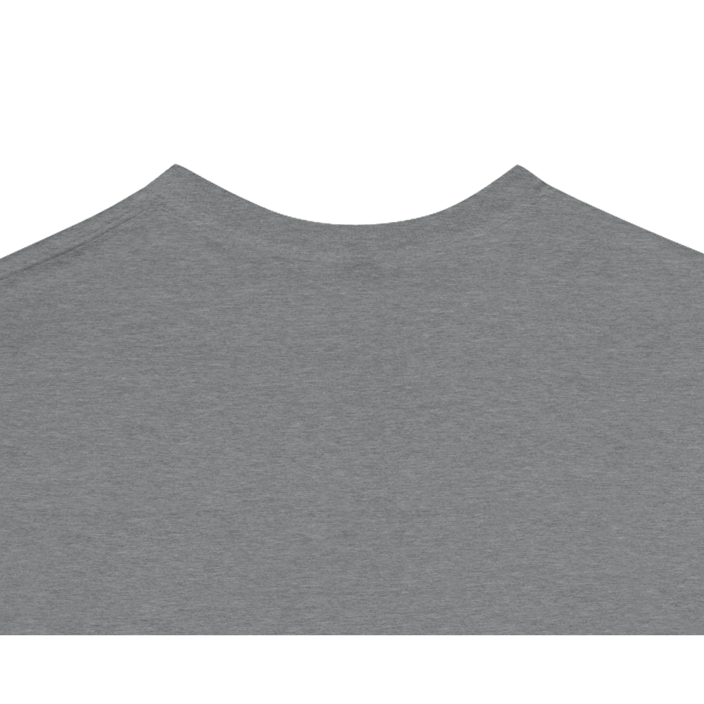1d4fdbe5-54ae-4aaf-ac3e-d931a8e58779