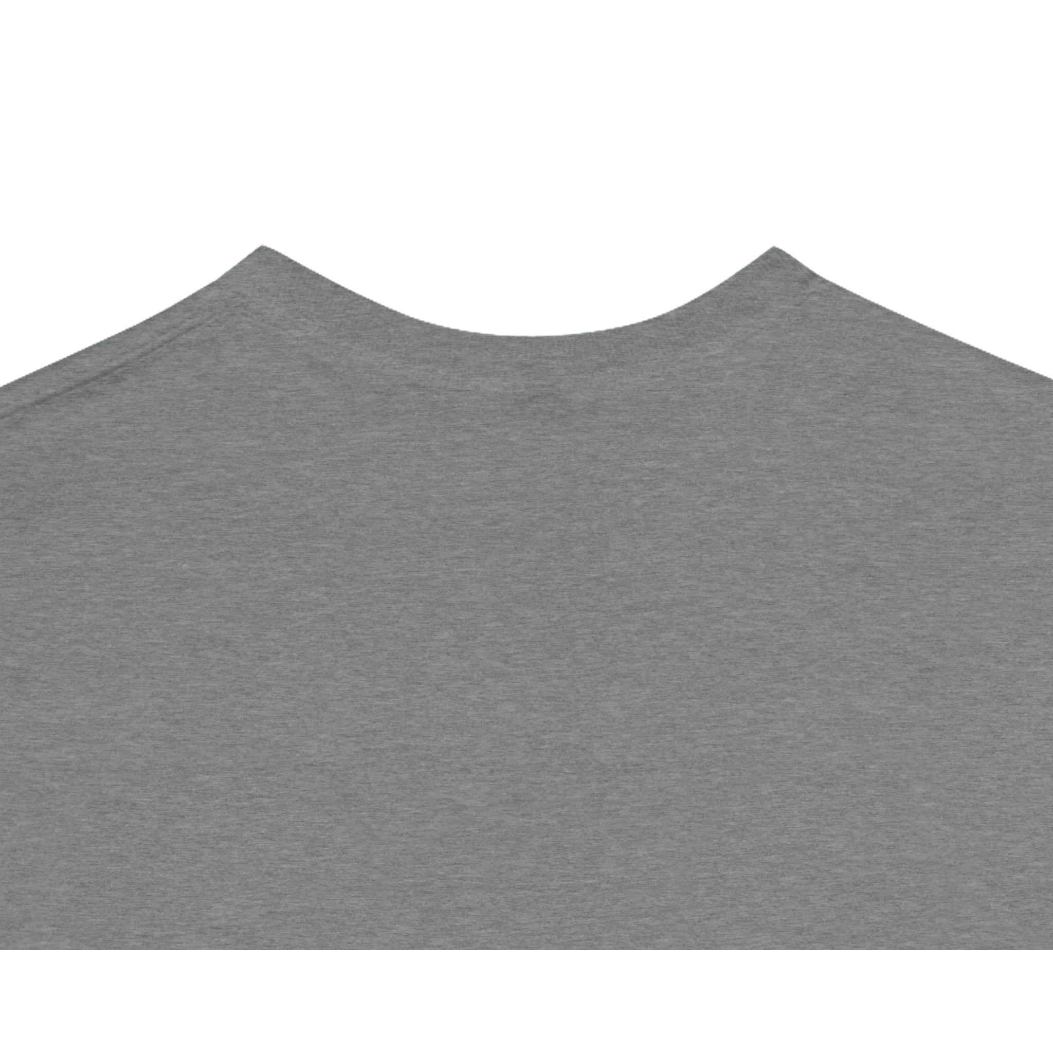 1d4fdbe5-54ae-4aaf-ac3e-d931a8e58779