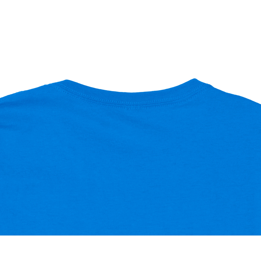 1f7aa814-f406-4f2e-928a-38986bdd89de