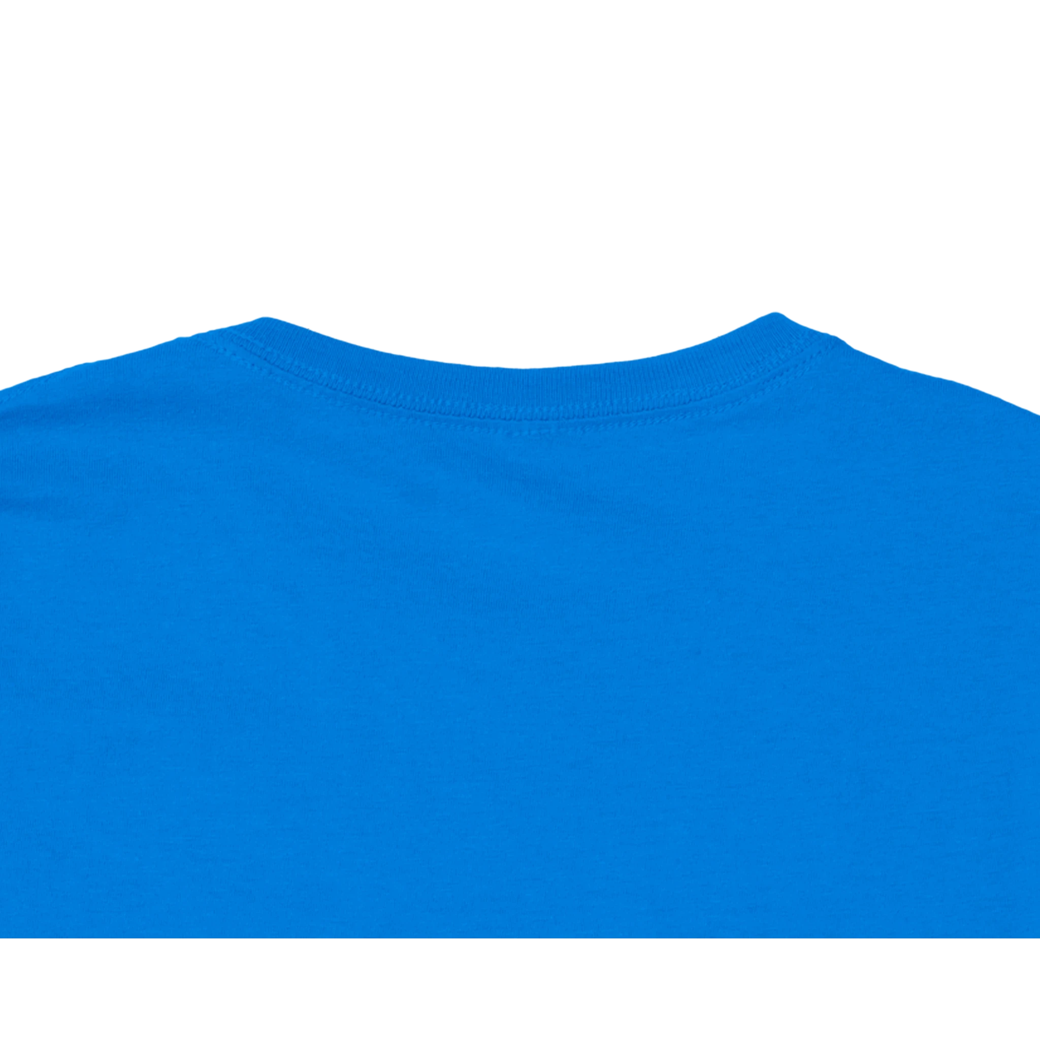 1f7aa814-f406-4f2e-928a-38986bdd89de