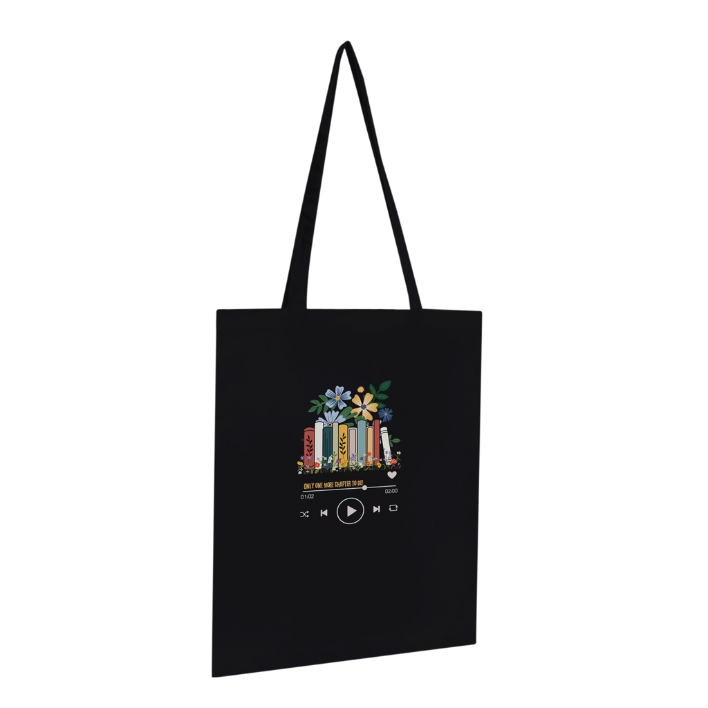 2a587997-4a95-402f-a50e-195eb73b346f