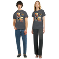 339f8c06-f379-4469-a17c-e179e87d0dbd