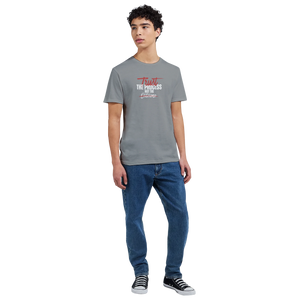 Rs Sport Grey
