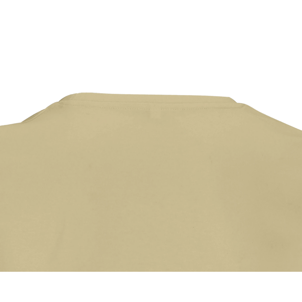 40da6a0c-8c46-4d8c-9f9a-bbfc135e9b36