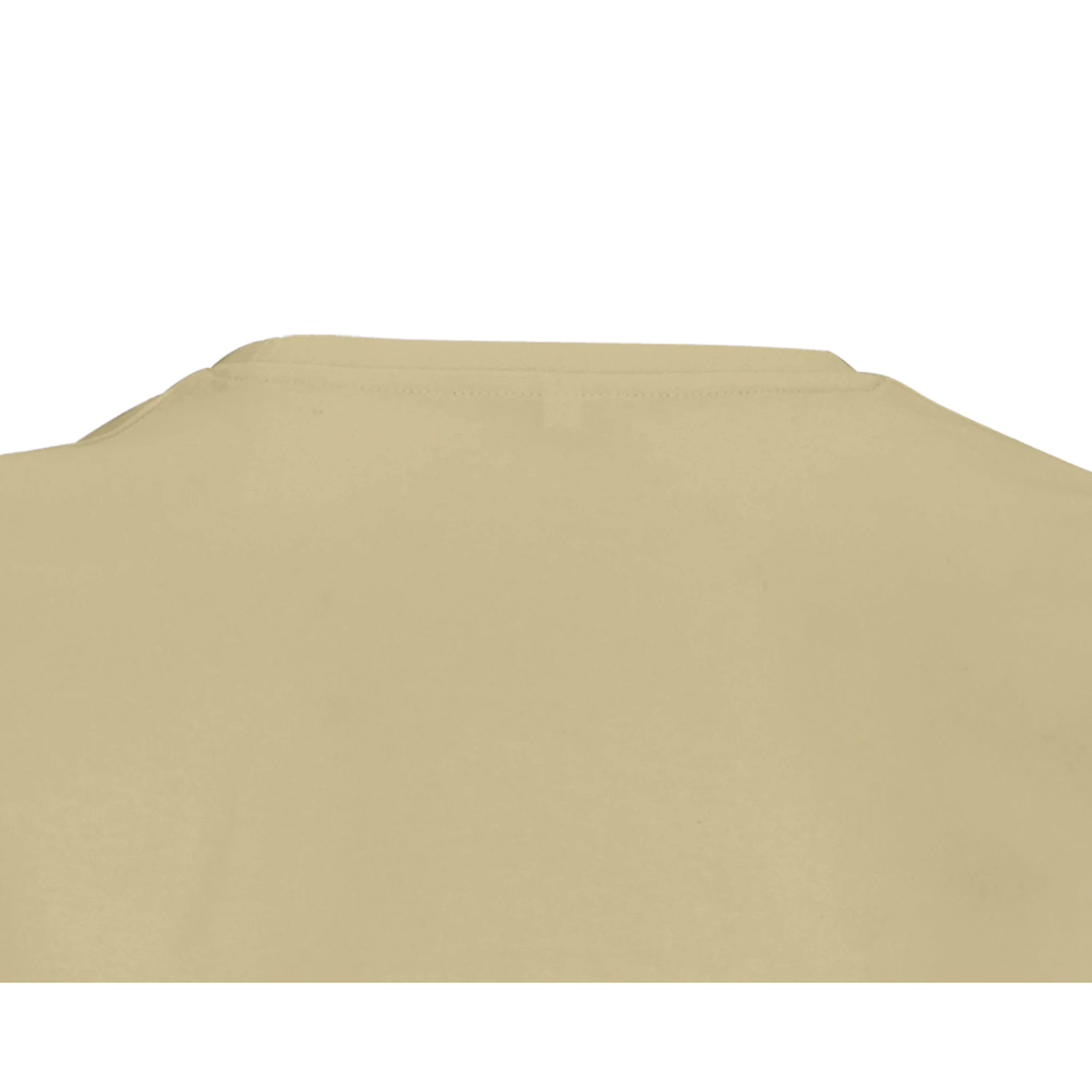 40da6a0c-8c46-4d8c-9f9a-bbfc135e9b36