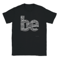 4a3c8d1e-37bf-4125-bcce-206fb8242d42