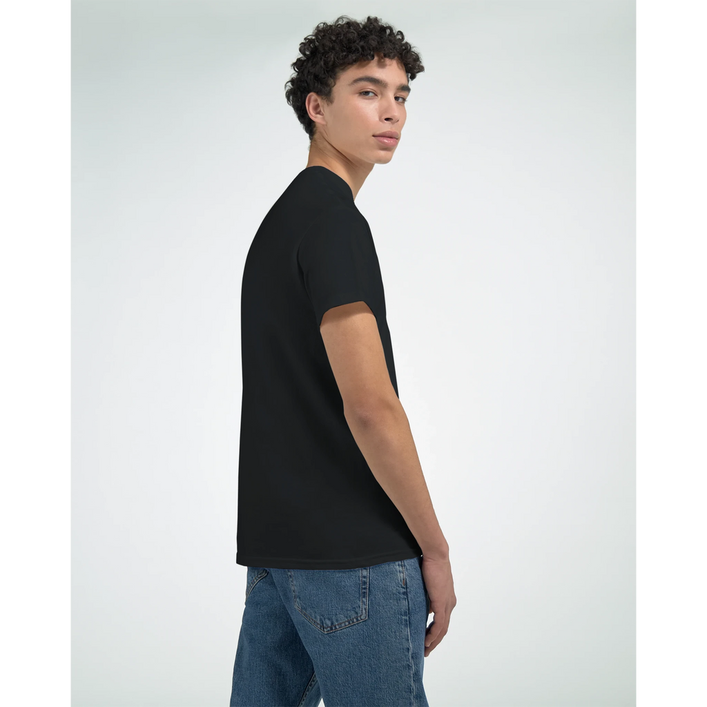 564b0381-0aed-4003-8a86-224313b8051d
