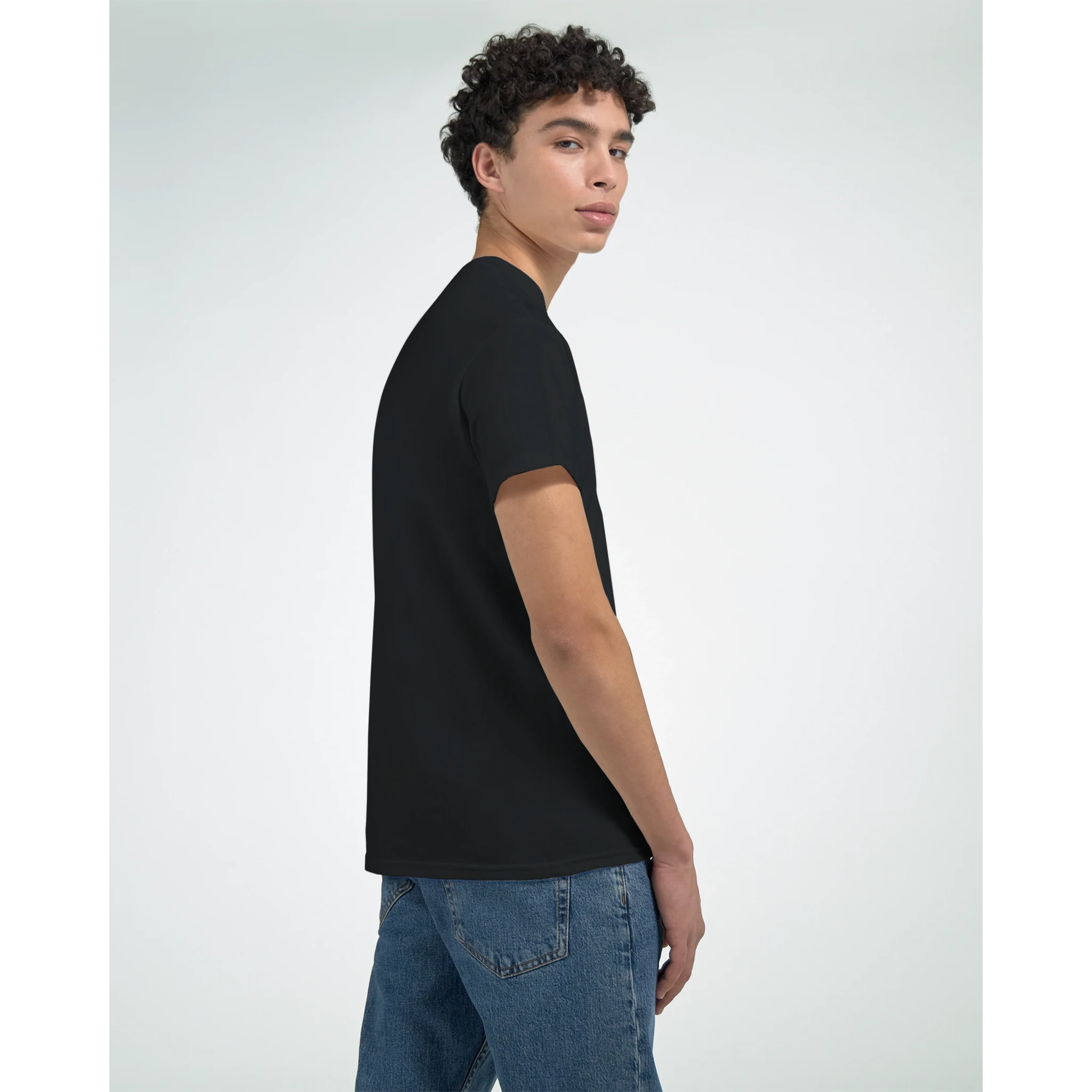 564b0381-0aed-4003-8a86-224313b8051d
