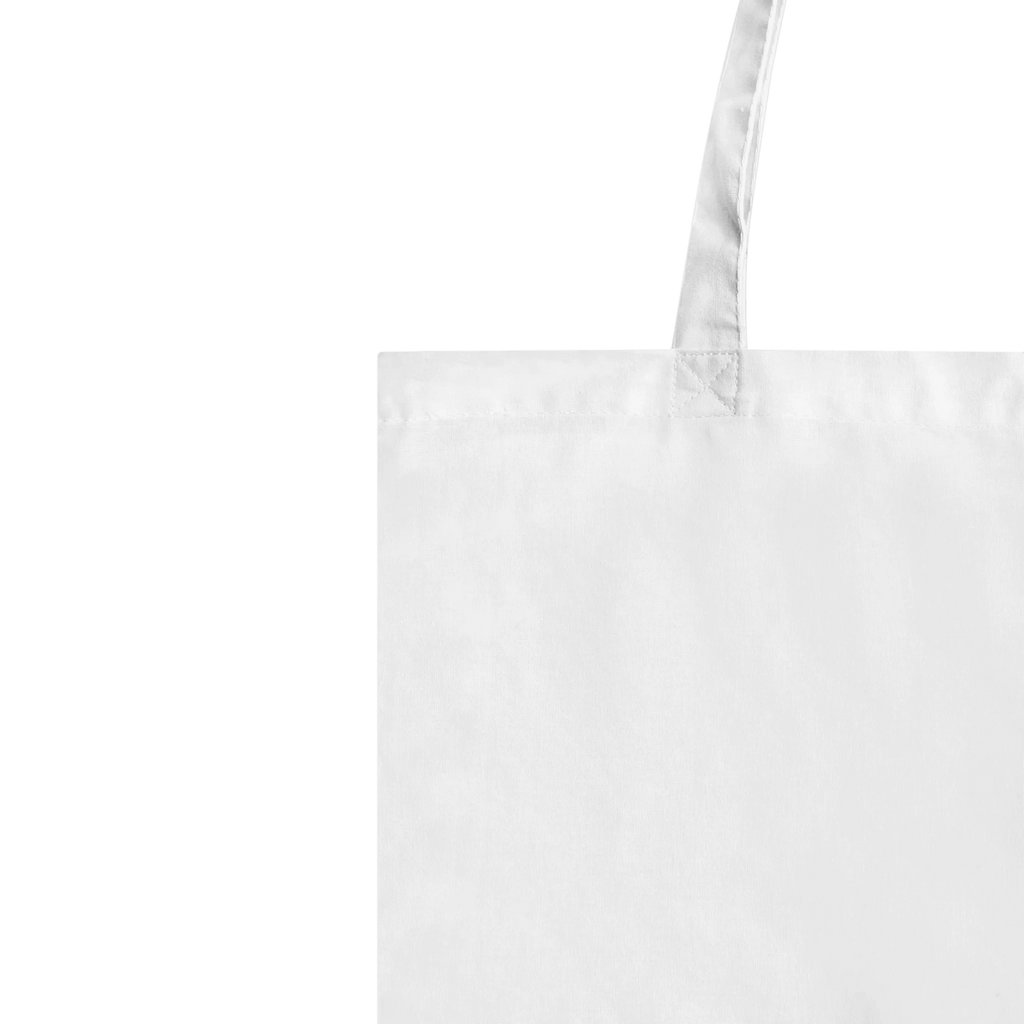 5ae0ef6e-fa62-46e4-8b30-f853aea95cee
