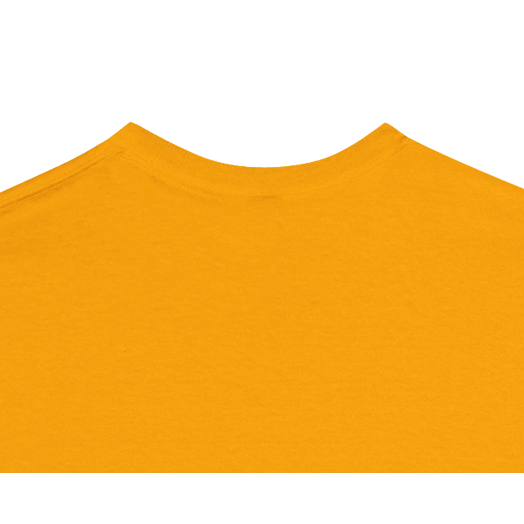 5b99da4e-2ed3-401a-a271-872bec6c57aa