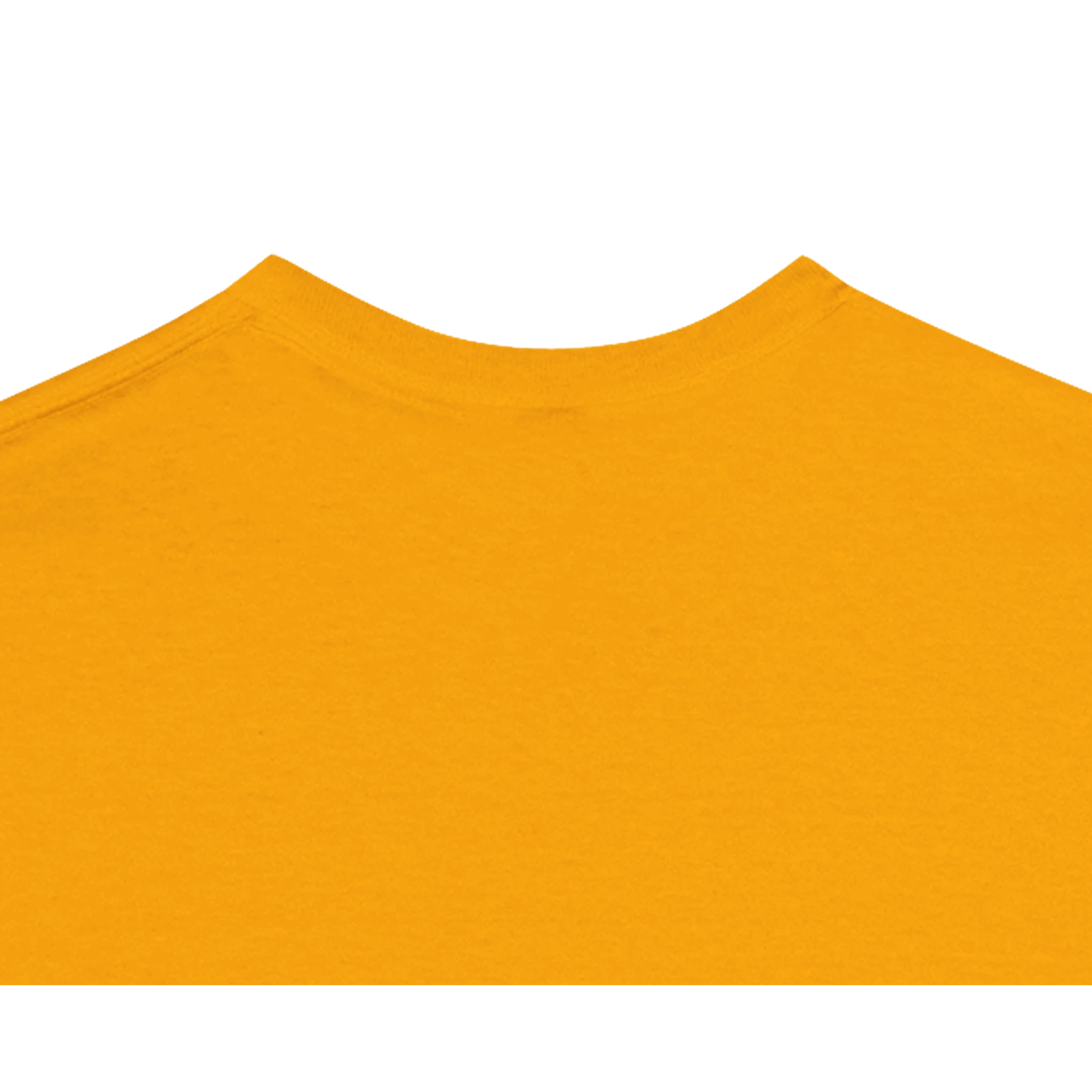 5b99da4e-2ed3-401a-a271-872bec6c57aa