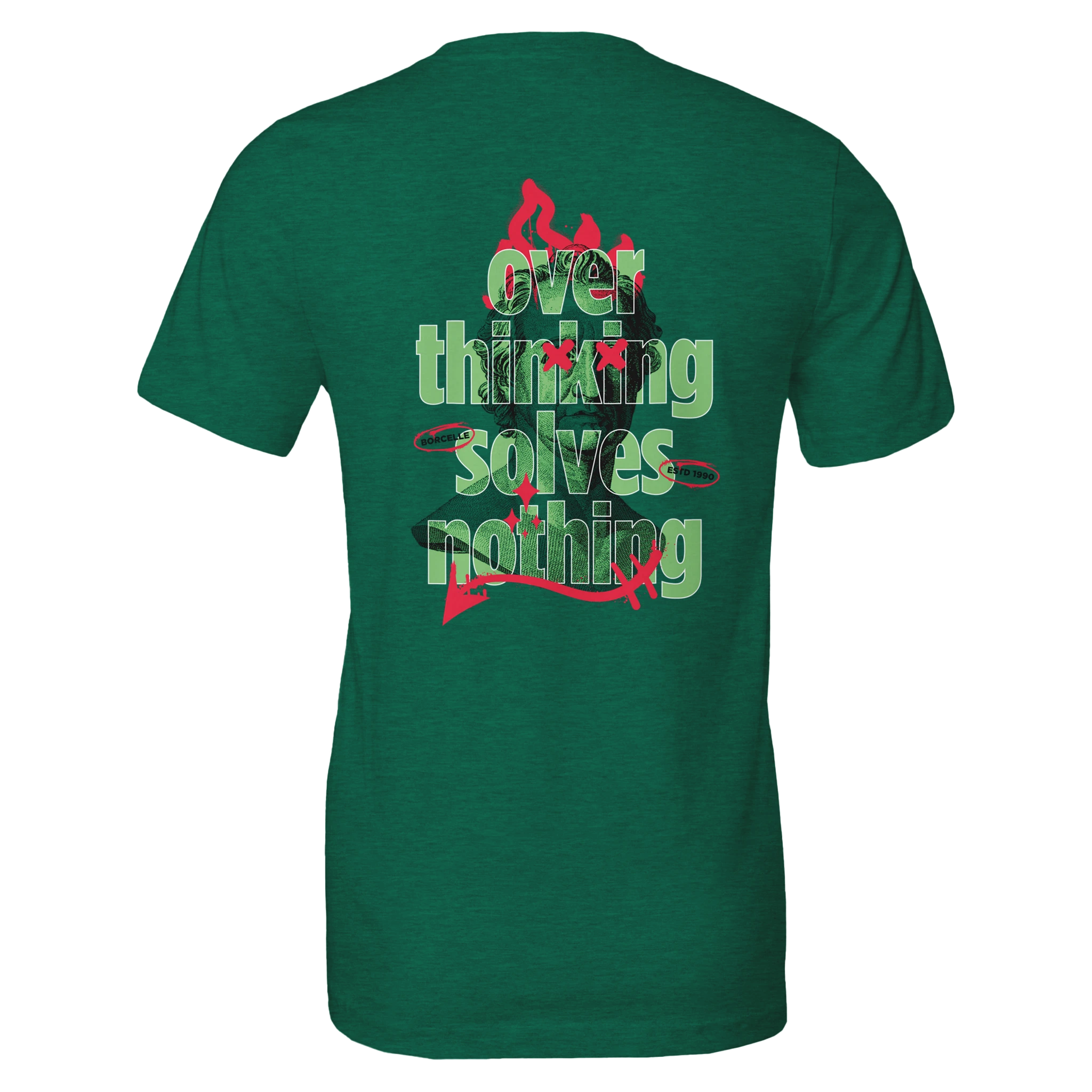 5bd410d3-ac6c-40d0-acd7-e790206e44d6