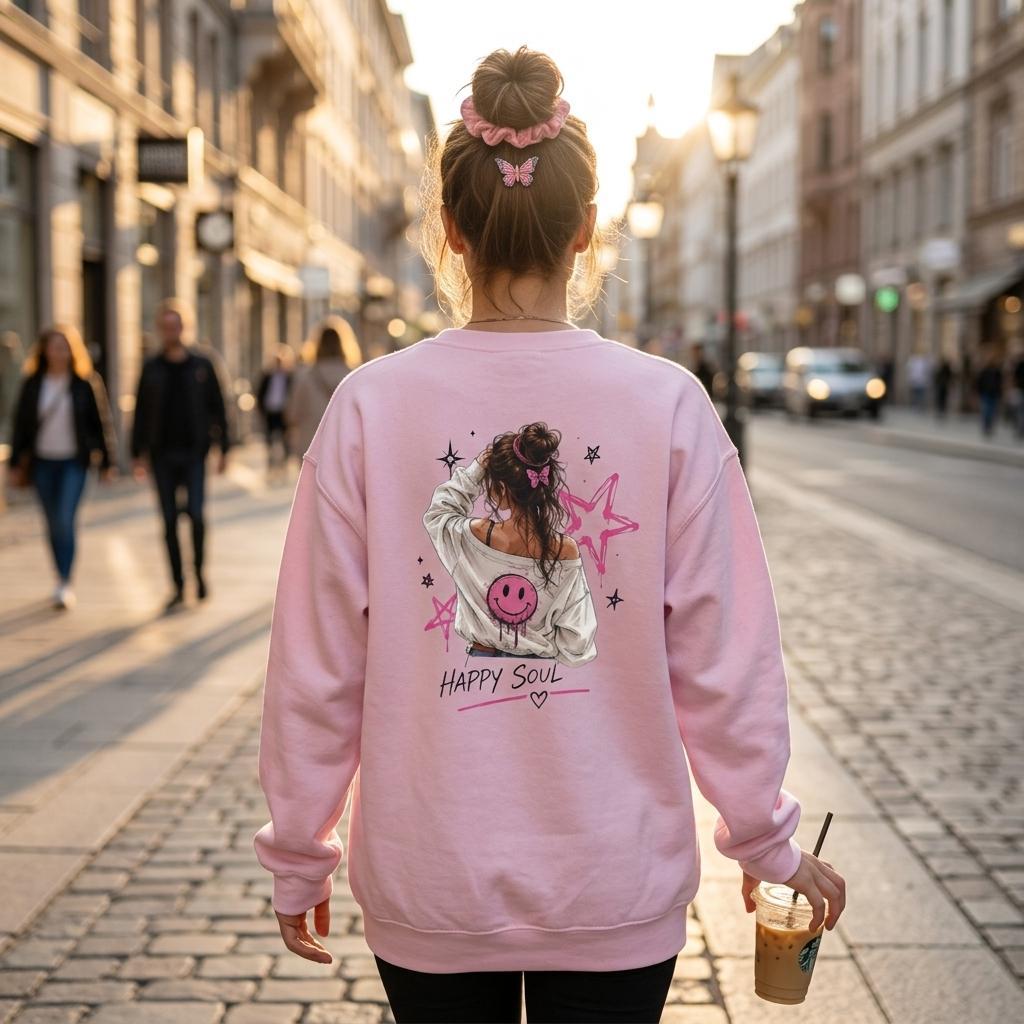5ca27853-44b2-412e-bf91-37d5ddec8598