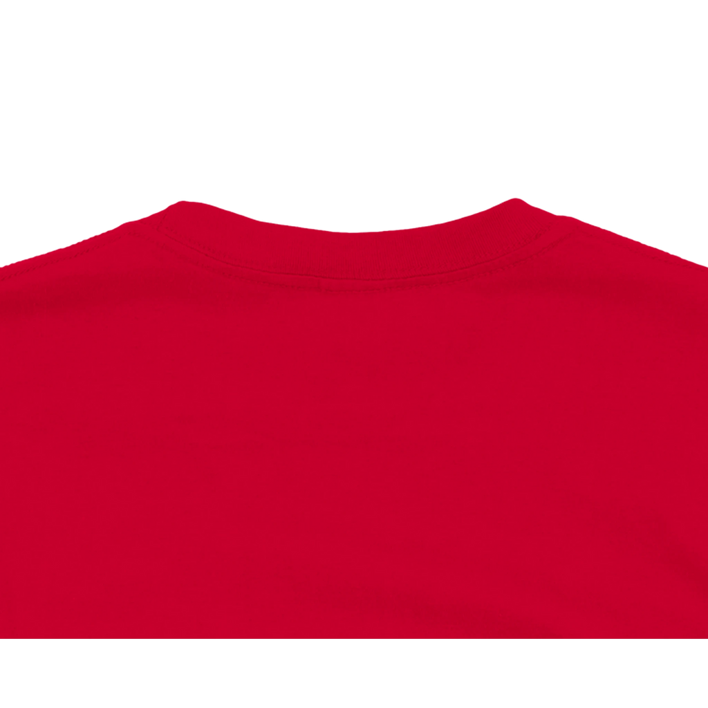 5ce1fcb3-9e3b-4bcc-871b-457e0a304ba6