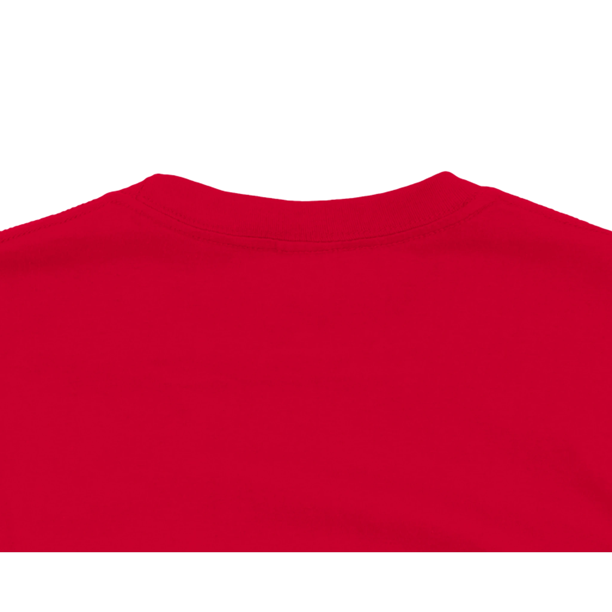 5ce1fcb3-9e3b-4bcc-871b-457e0a304ba6