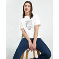 71323191-fea4-40d4-9071-f04ccabc3334