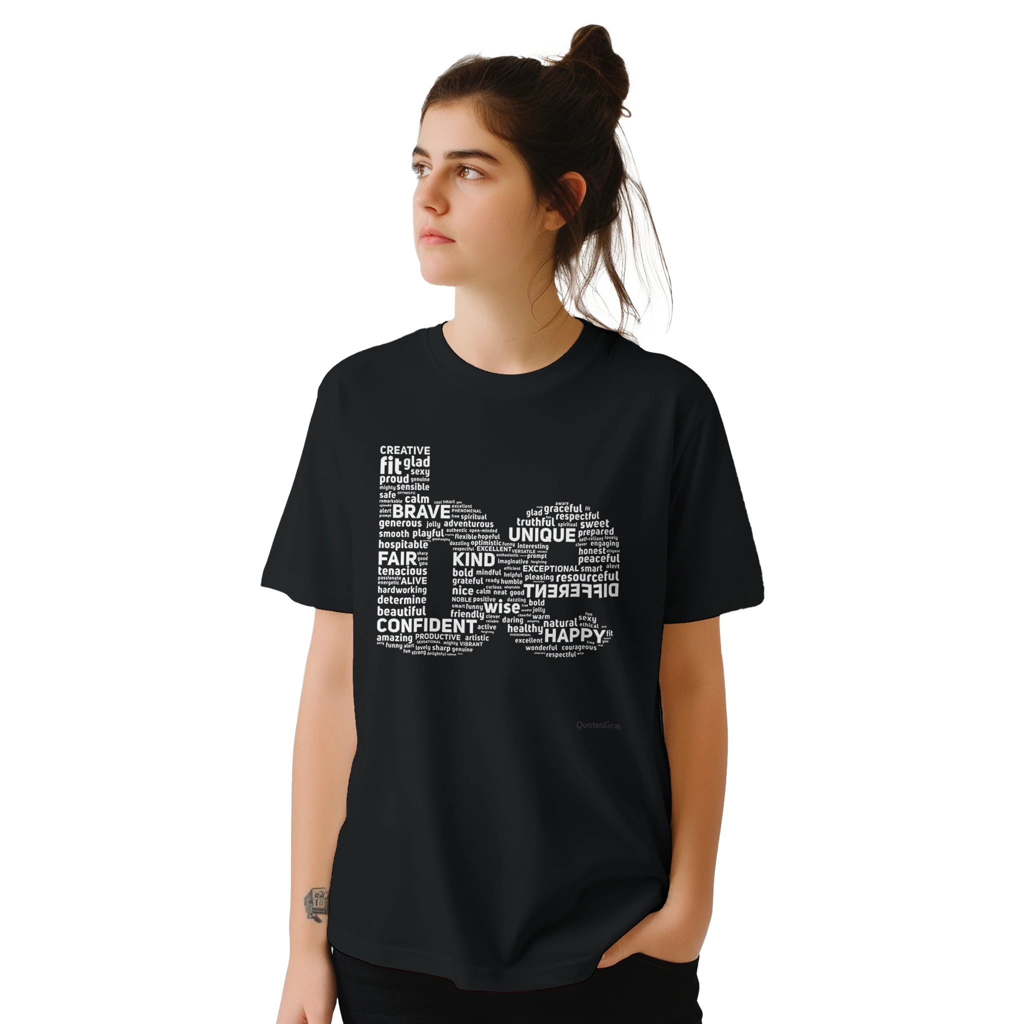 72b1a4c1-d7cd-4211-9755-b983fb62b9f0