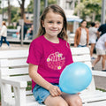 7a44f3ee-77a5-4fb4-bfd1-0e0cbaa97329