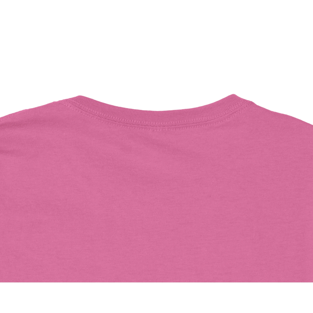 7e0af1f5-3864-43ae-a6a6-a21b141d7014