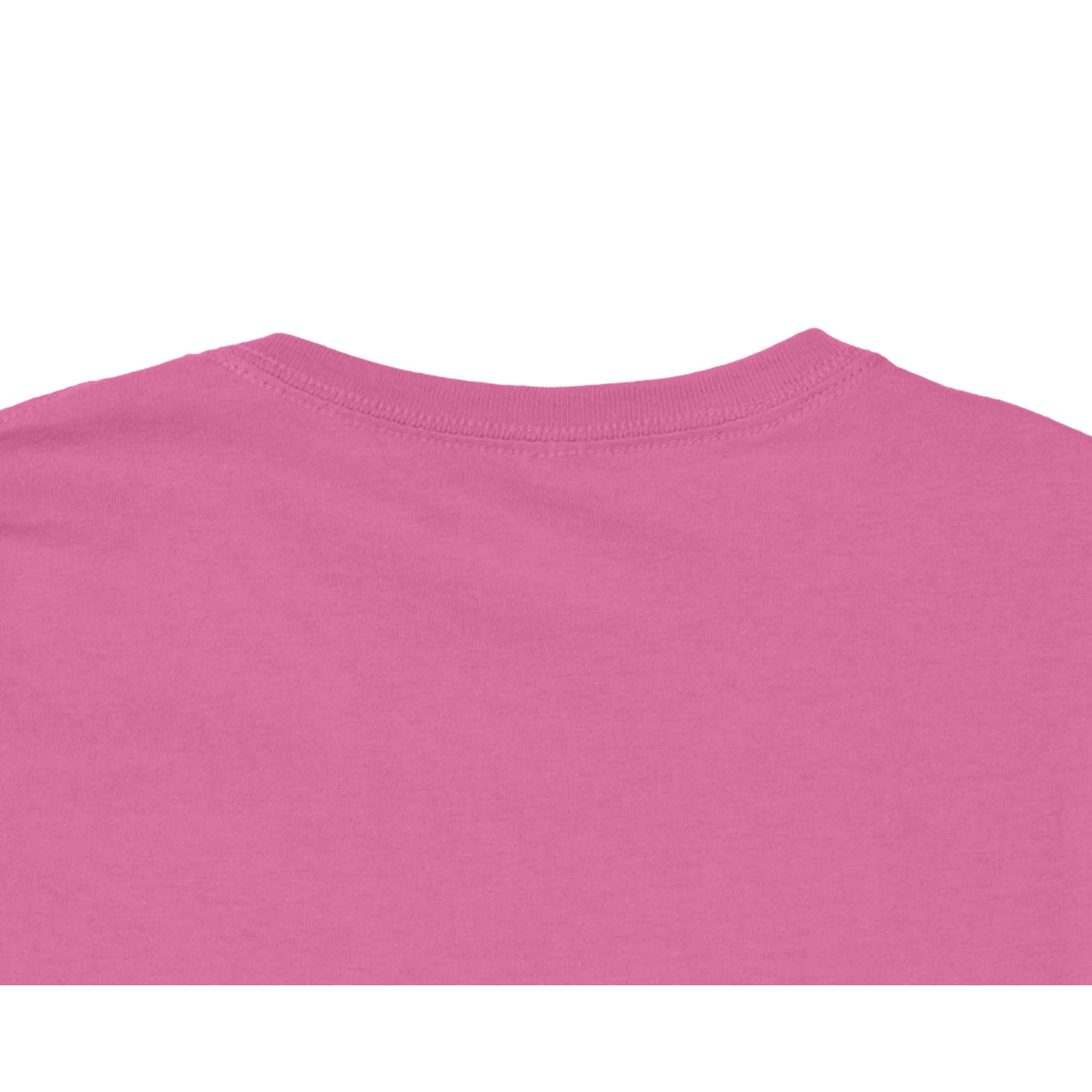 7e0af1f5-3864-43ae-a6a6-a21b141d7014