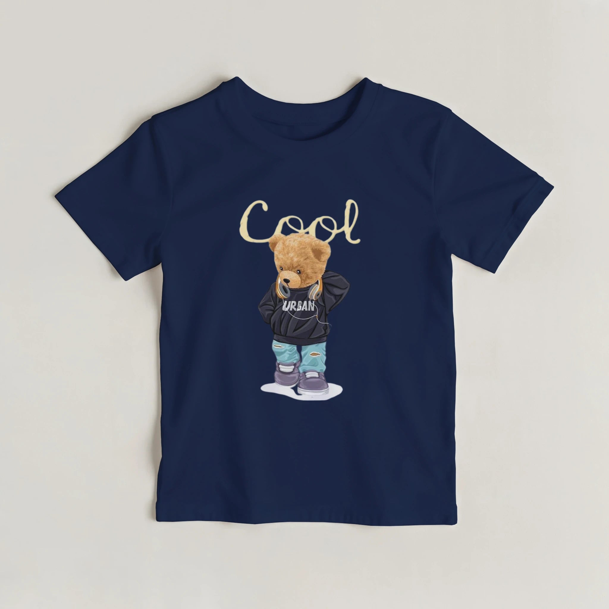8ecd0717-a045-4f19-b00f-ff413e46ebbb