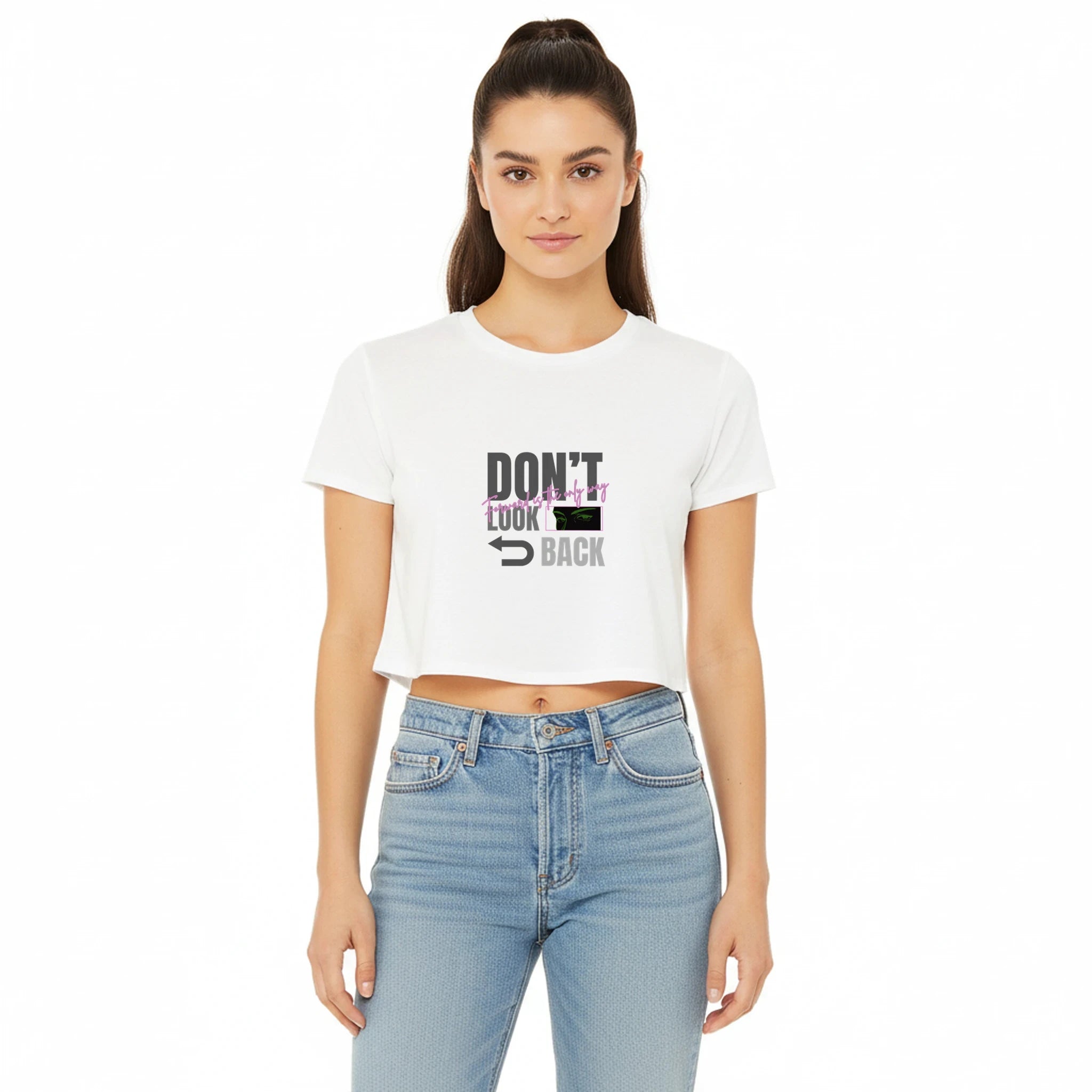 92283243-482f-48c2-9e4f-800b2cf9c298