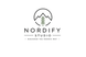 Nordify Studio - Home