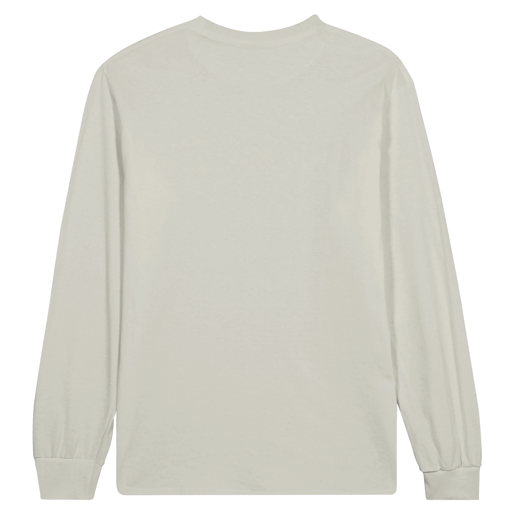 a4031a53-adf5-48bc-898c-ec232166e527