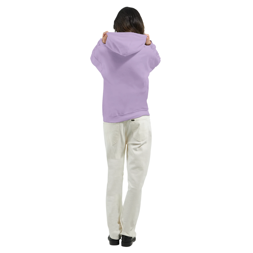 a4c6b5e5-3dc5-4208-86de-36e3ca3bebd1