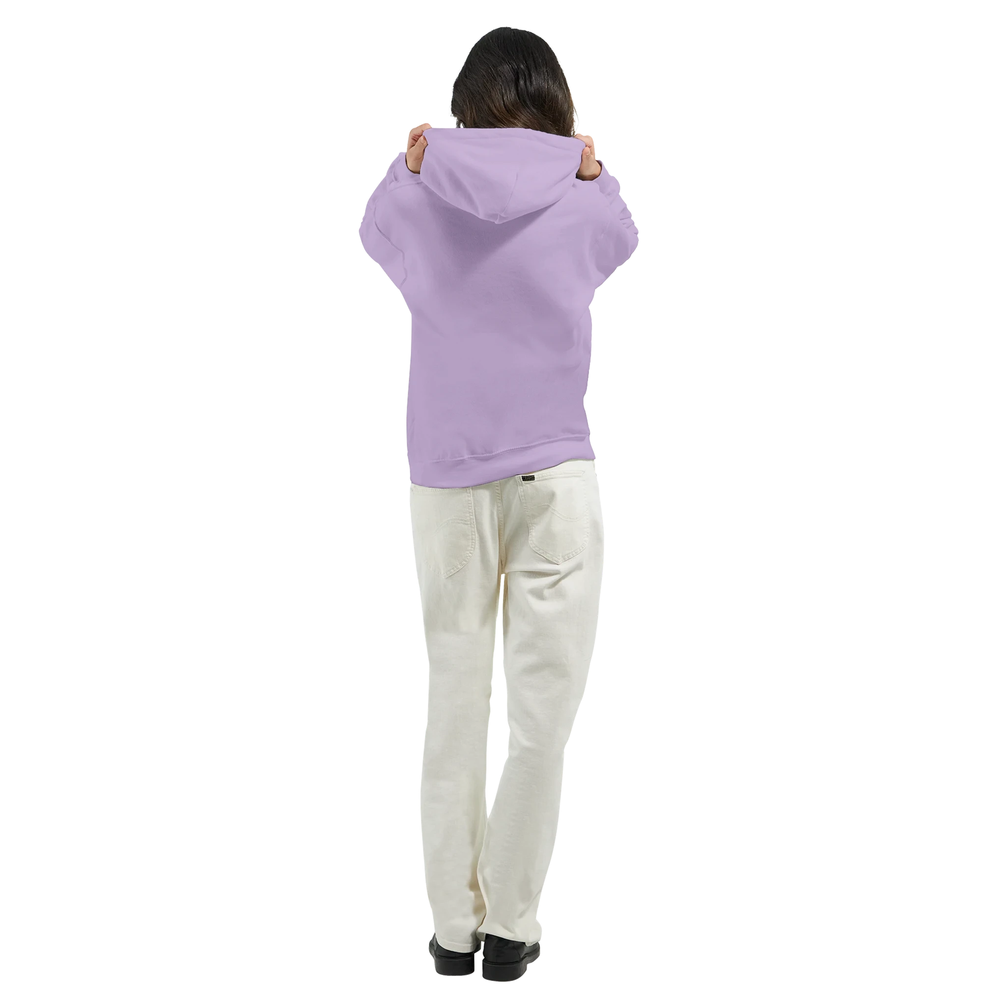 a4c6b5e5-3dc5-4208-86de-36e3ca3bebd1