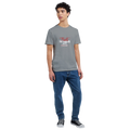 a59dda01-80e4-44b3-bf8b-a1f7218592a5