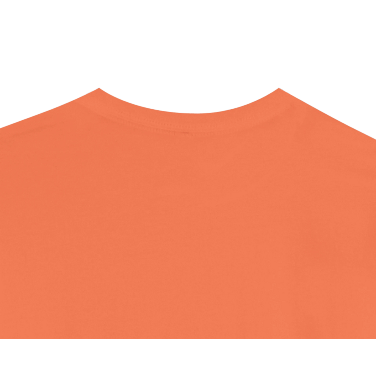 ae297b82-d5f9-4f0c-a551-829751bf3772