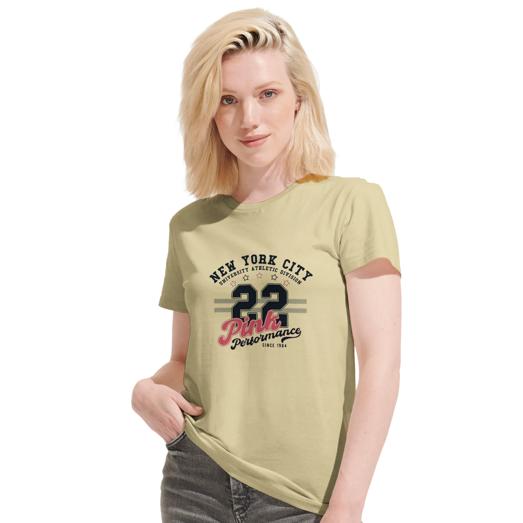b63442fc-a21c-40e1-a1f1-8d4a7034f01e