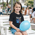 bd83e436-e2ee-4282-bd52-78ee871f7ef2