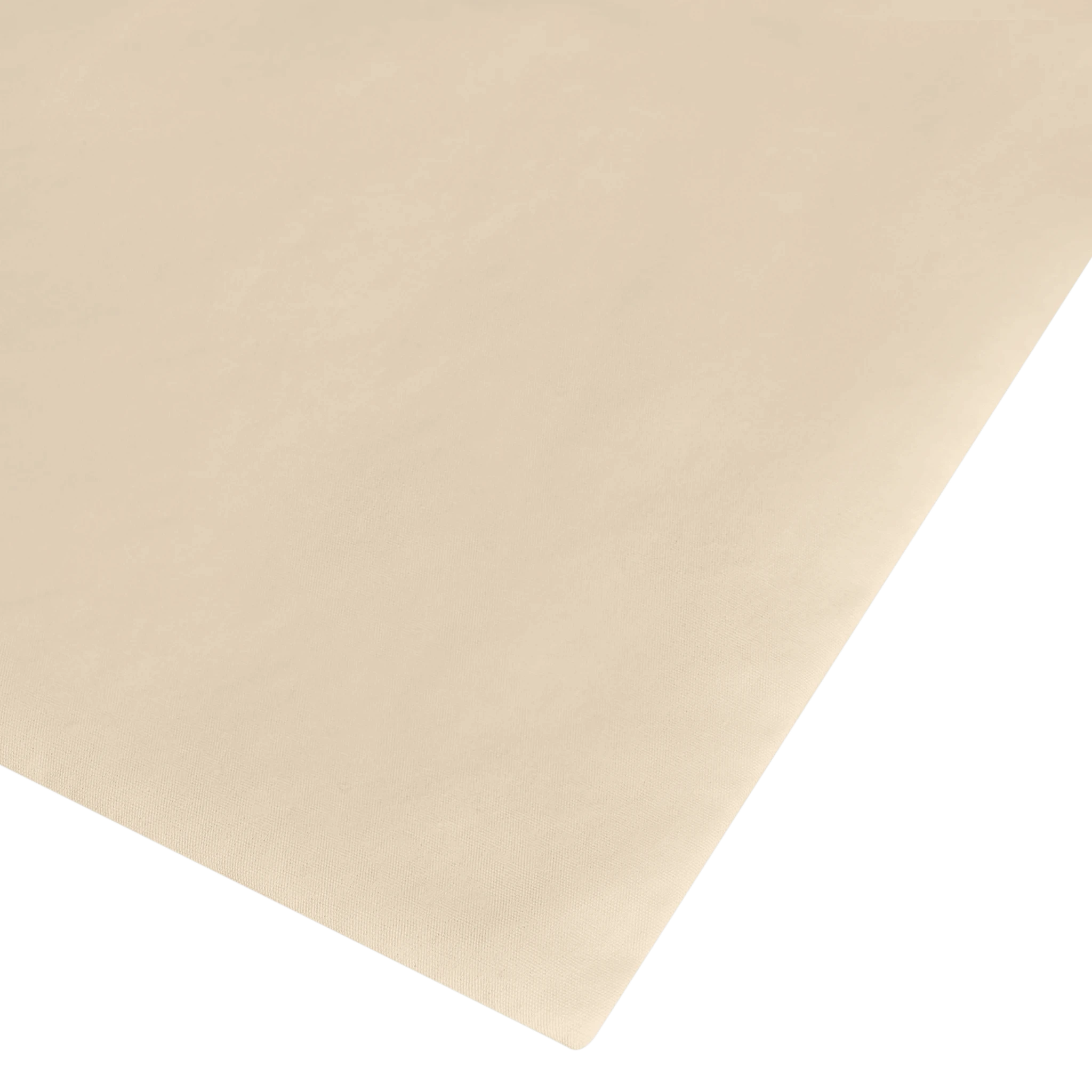 c1c09b5b-f35b-450e-8d71-1d08fd266f16