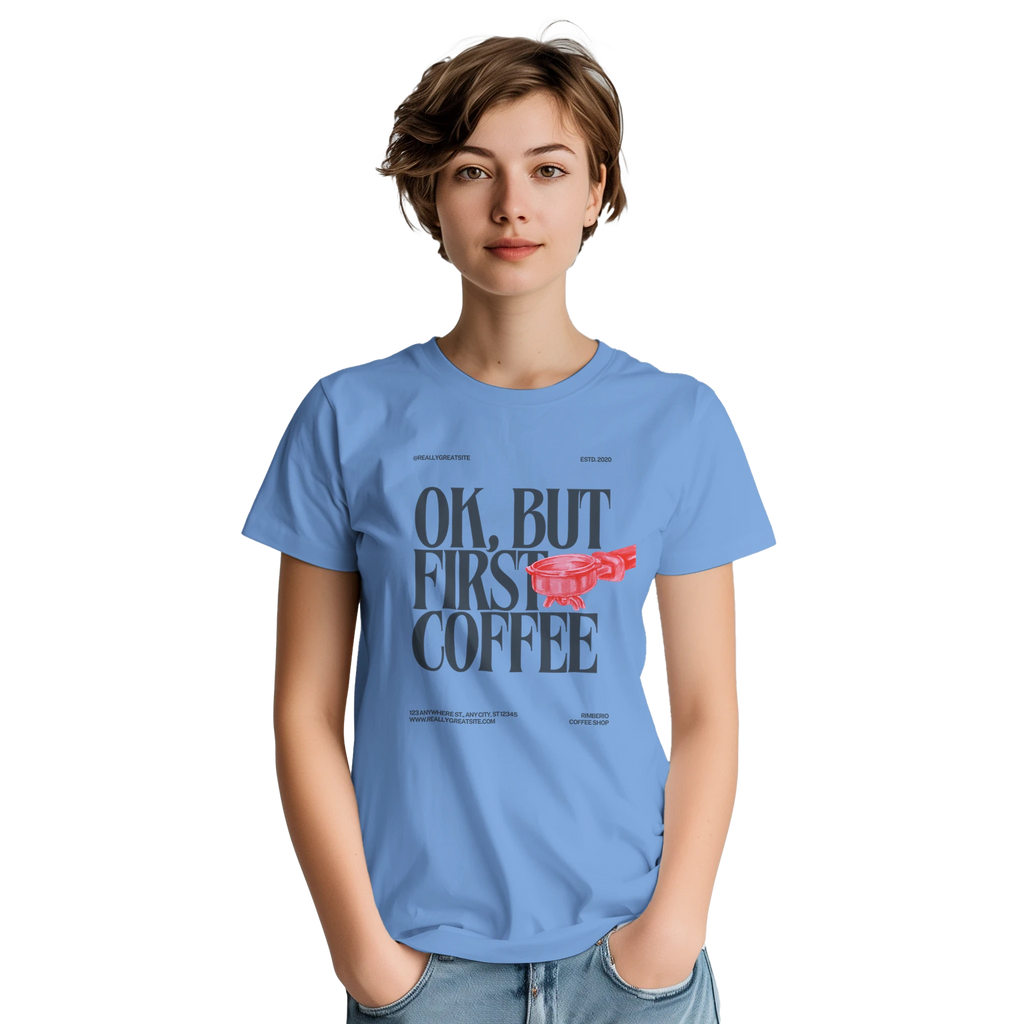 c618334f-b88b-4f99-b824-4c17a54f3075