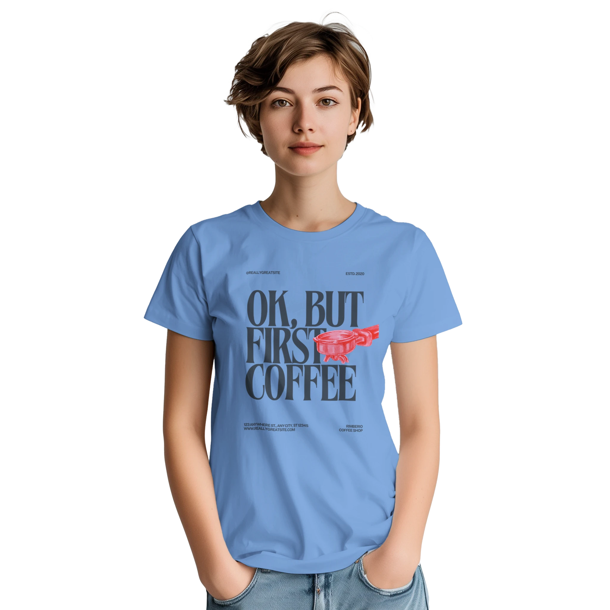 c618334f-b88b-4f99-b824-4c17a54f3075
