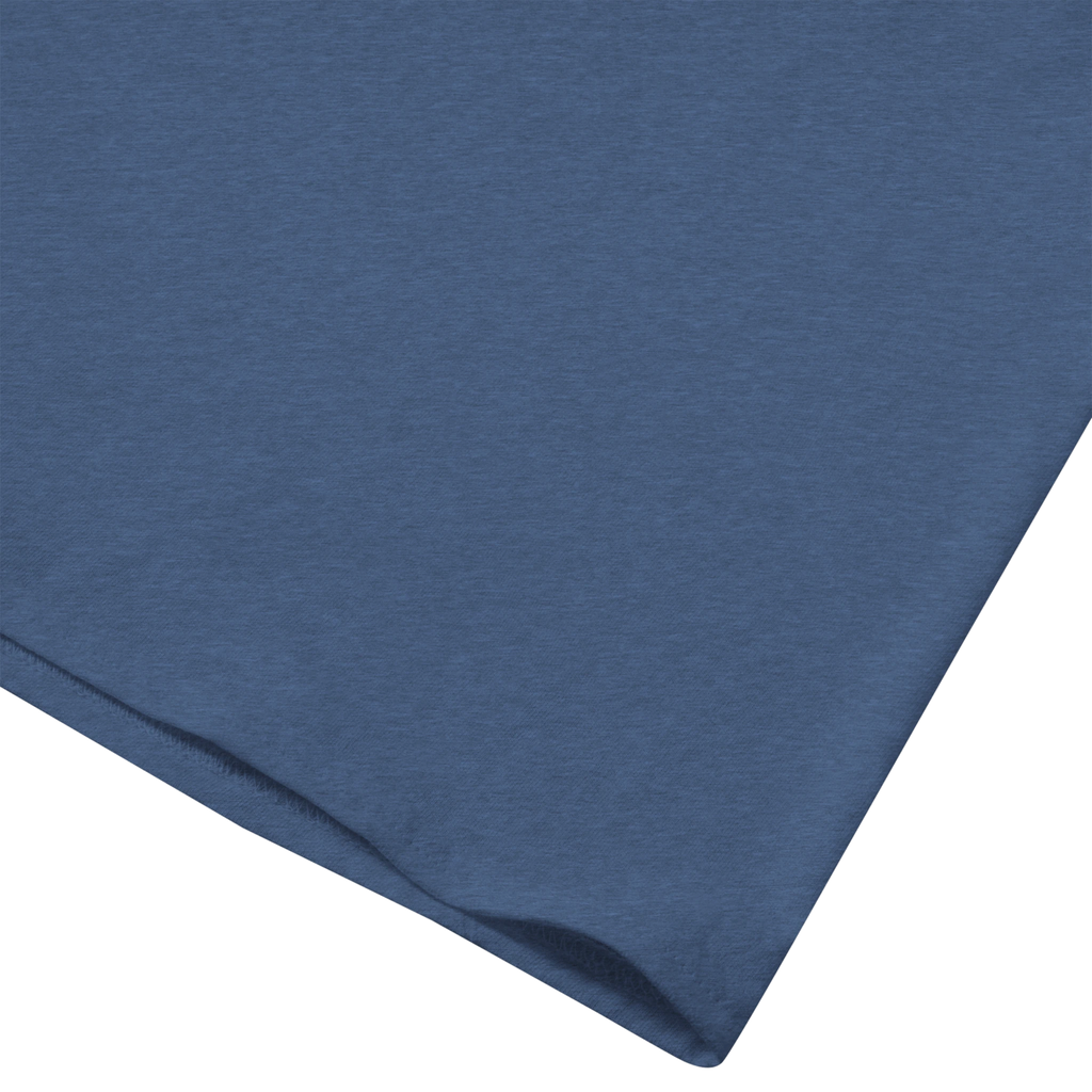 c6641ba0-6c84-4aa1-a6da-c0a359b7d53f