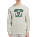 d4a3bff9-e6f2-447d-8102-5cf5d212e89a