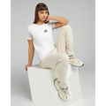 dbfbde38-e238-4910-90d9-96b9d825cea8