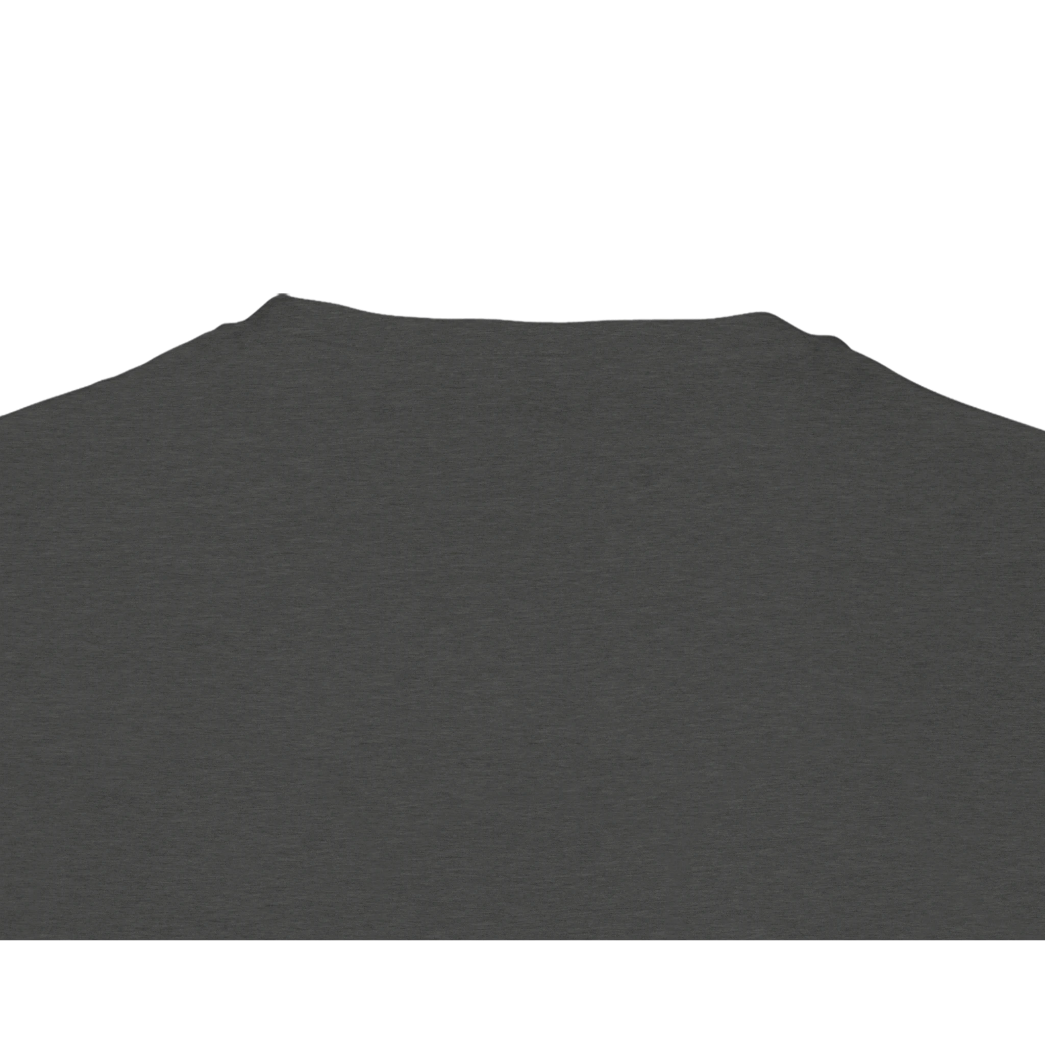 df1904c9-baea-4481-93d5-13b8bc5e2546