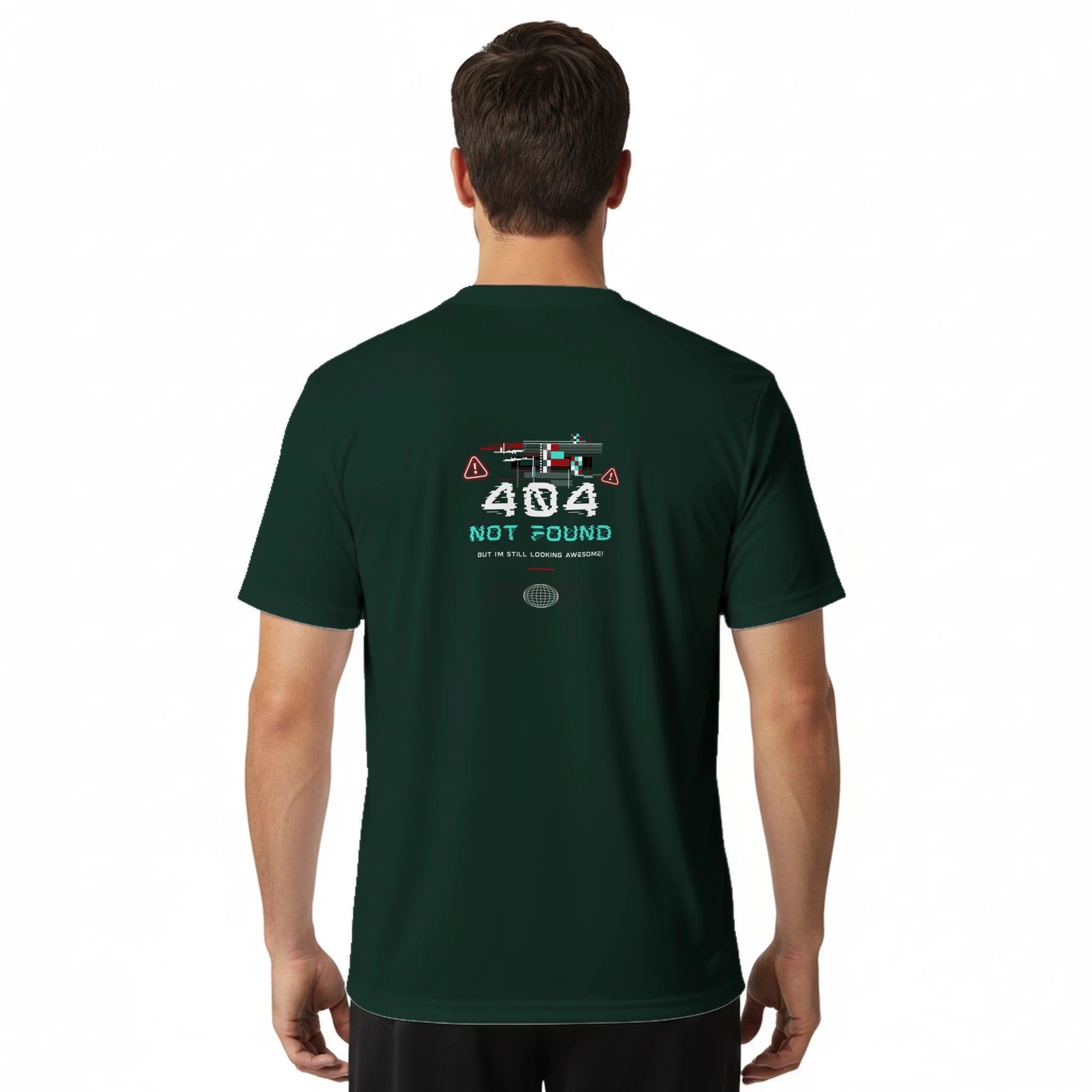 e1267a87-da5e-435b-b4ec-96b3c9556fea