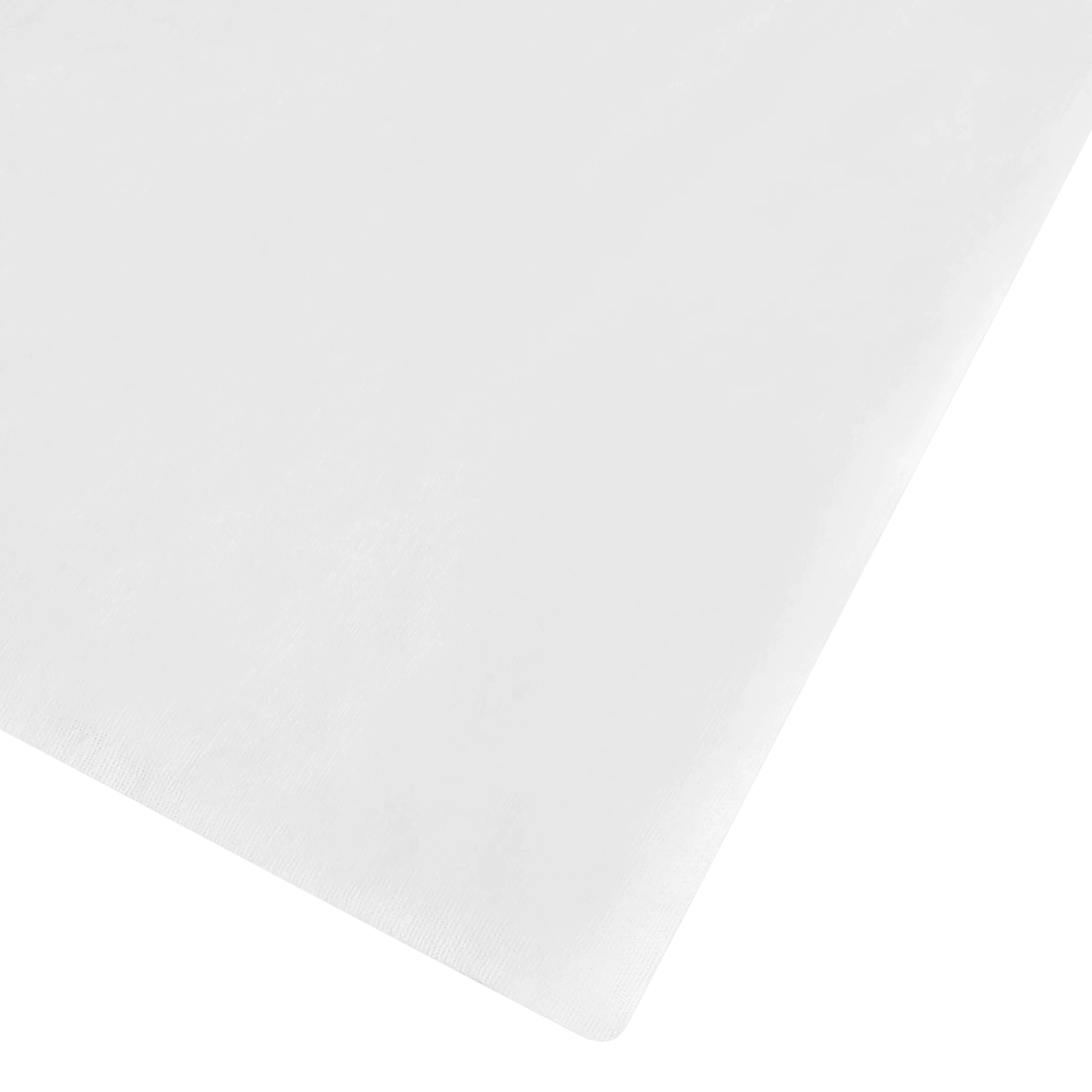 e210576f-f76d-46d2-b8d9-e6c51bfff11a