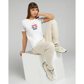 ef765a2f-e9ad-47c5-8f8e-f539295de1de
