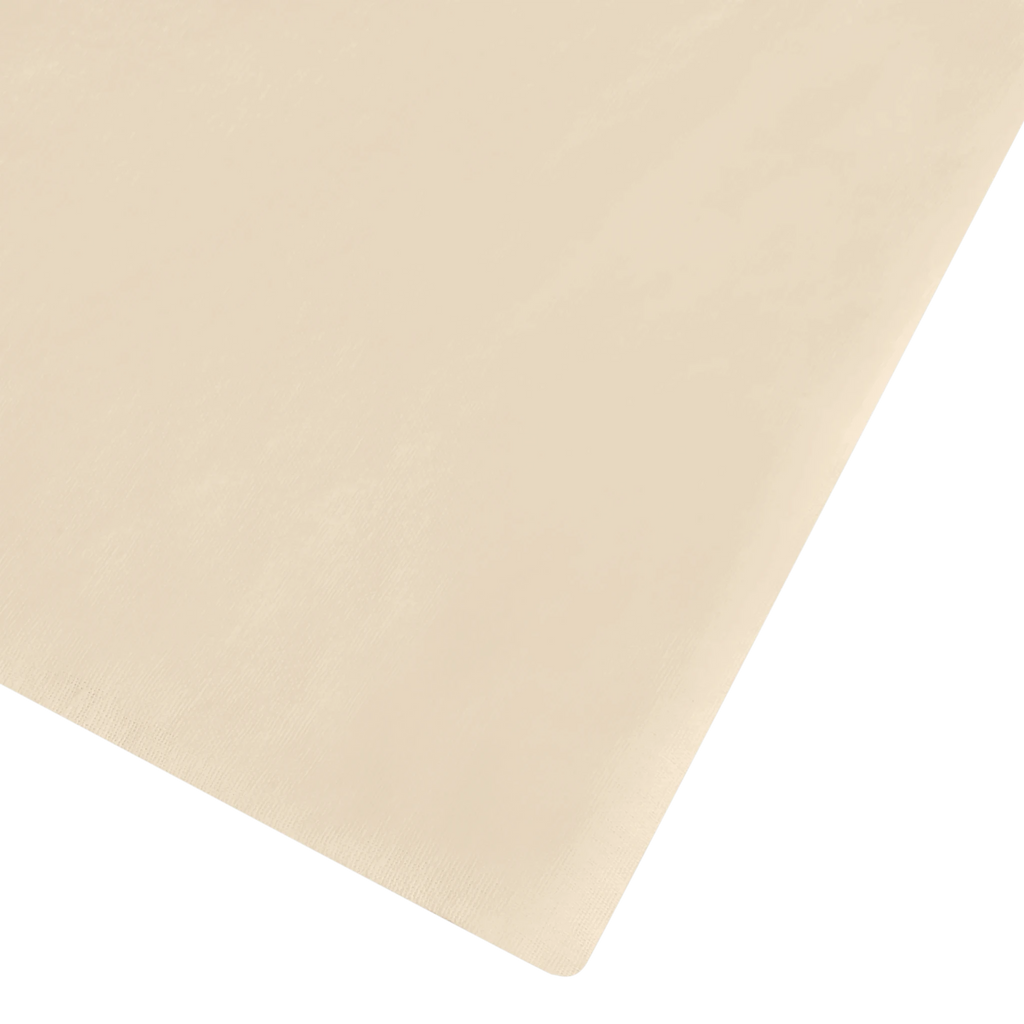 f82967da-2324-4b98-a41a-fcdaf2d107e5